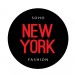 NY Fashion